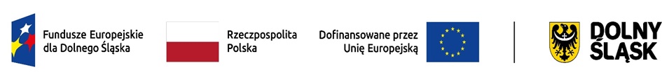 logo projektu