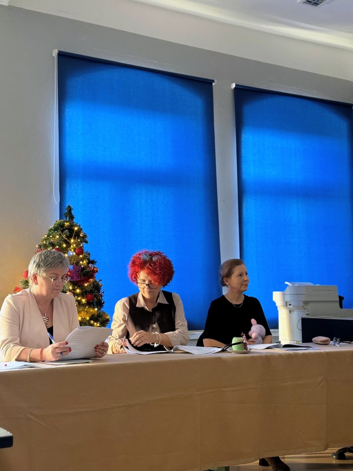 konkurs recytatorski