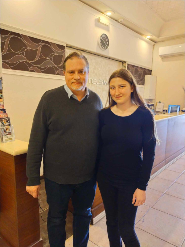 praktyki foto1