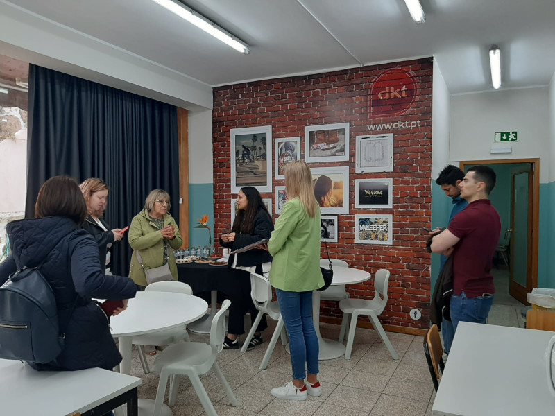 praktyki foto1