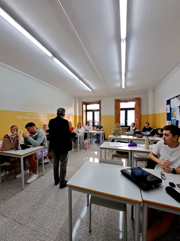 praktyki foto1