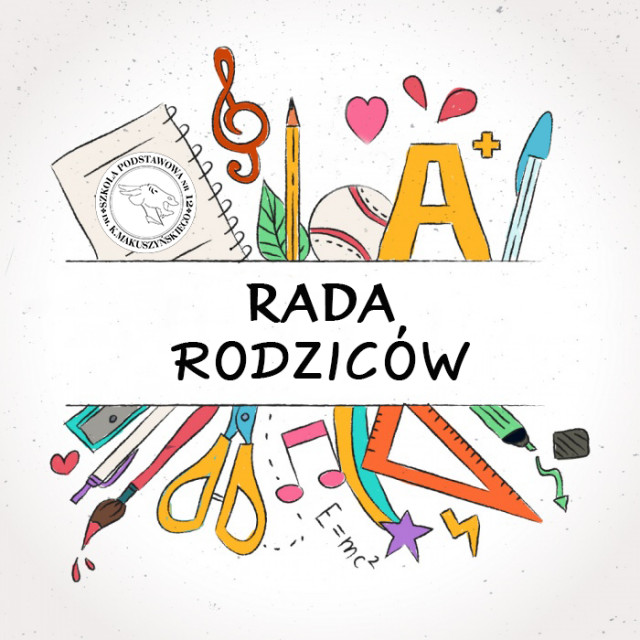 Rada rodziców