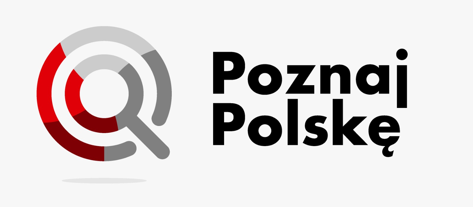 logo poznaj Polskę