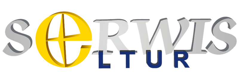 eltur logo