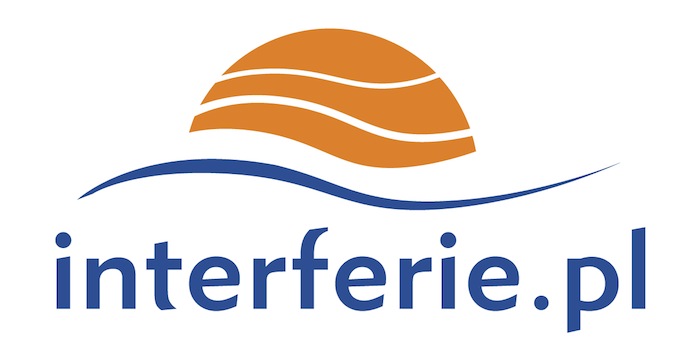 hotel interferie logo