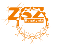 ZSZ Bogatynia
