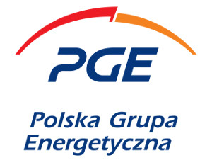 pge logo