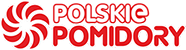 polskie pomidory logo